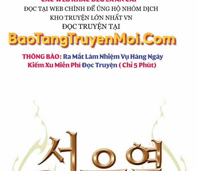 manhwax10.com - Truyện Manhwa Druid Tại Ga Seoul Chương 59 Trang 22