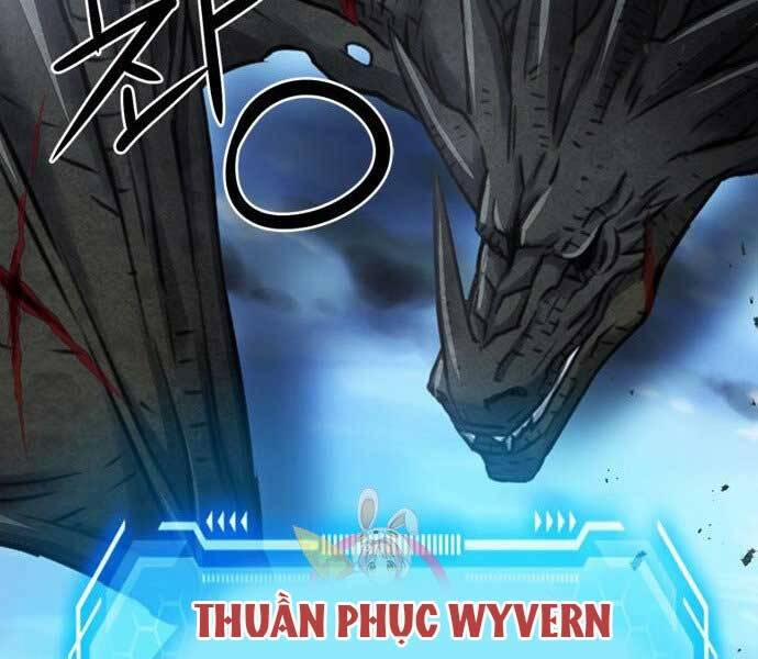 manhwax10.com - Truyện Manhwa Druid Tại Ga Seoul Chương 59 Trang 221