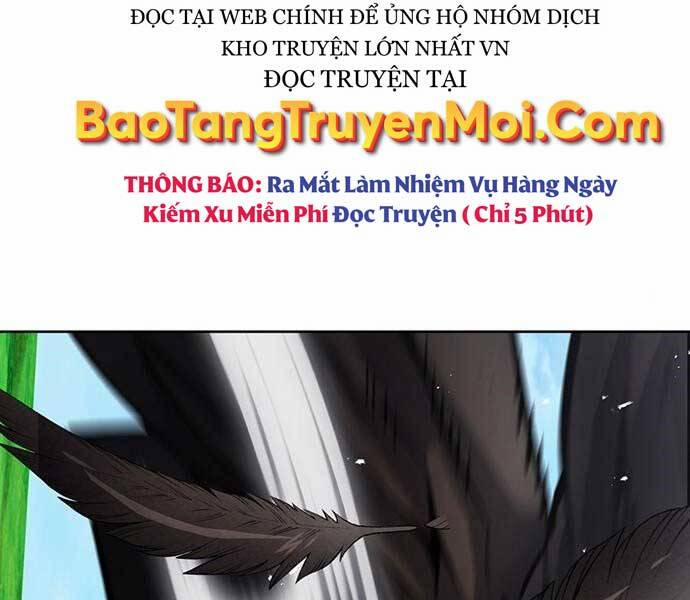 manhwax10.com - Truyện Manhwa Druid Tại Ga Seoul Chương 59 Trang 58