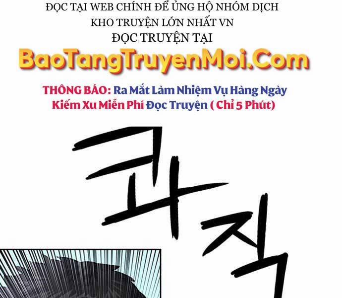 manhwax10.com - Truyện Manhwa Druid Tại Ga Seoul Chương 59 Trang 64