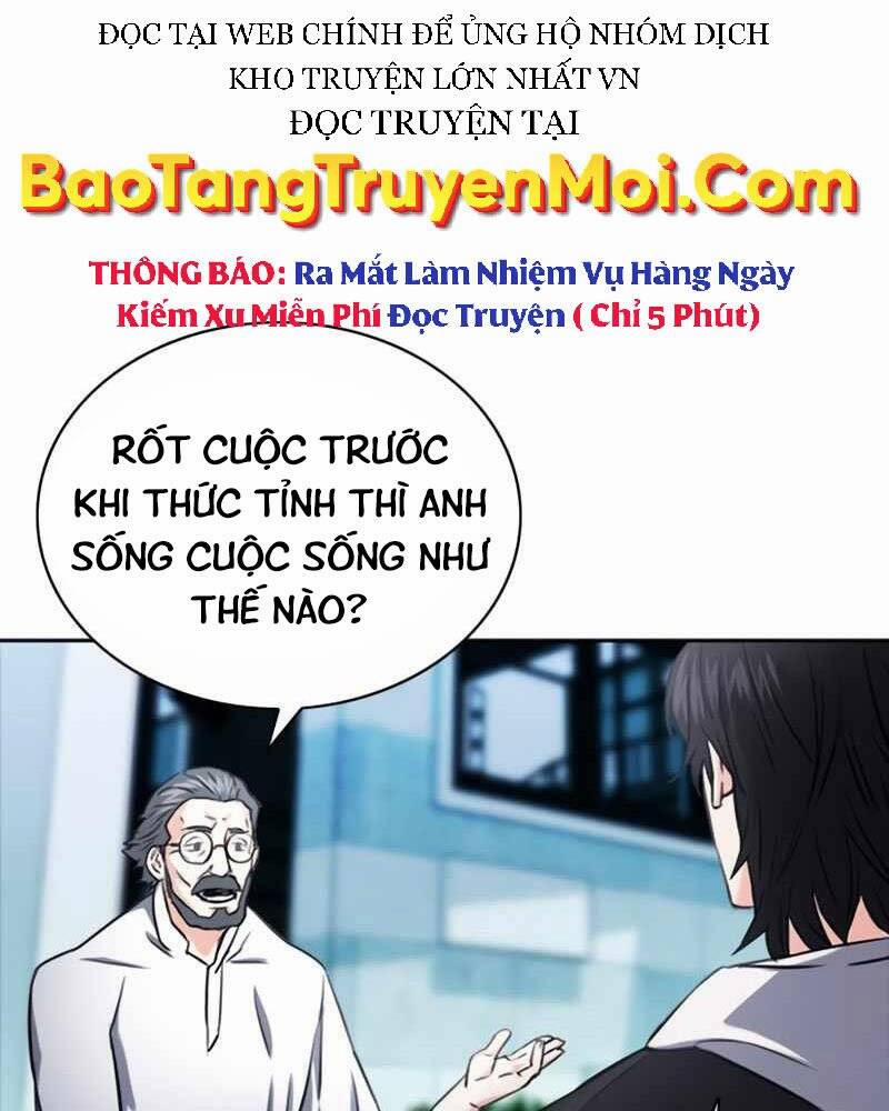 manhwax10.com - Truyện Manhwa Druid Tại Ga Seoul Chương 62 Trang 114