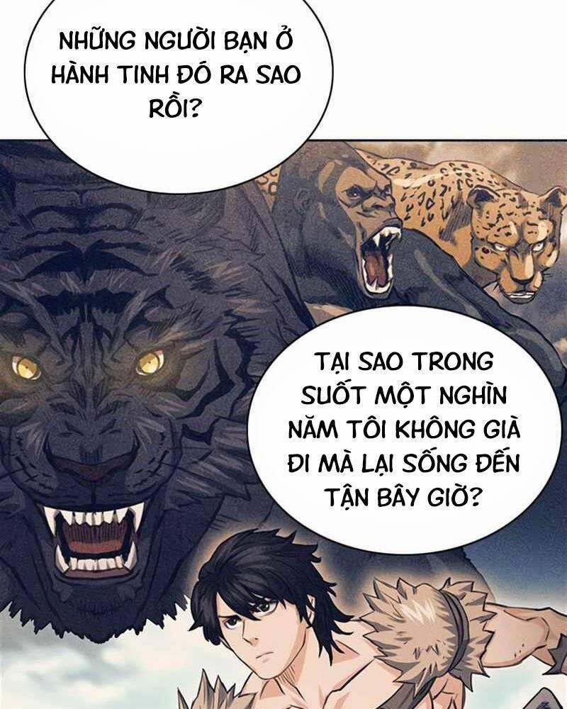 manhwax10.com - Truyện Manhwa Druid Tại Ga Seoul Chương 62 Trang 129