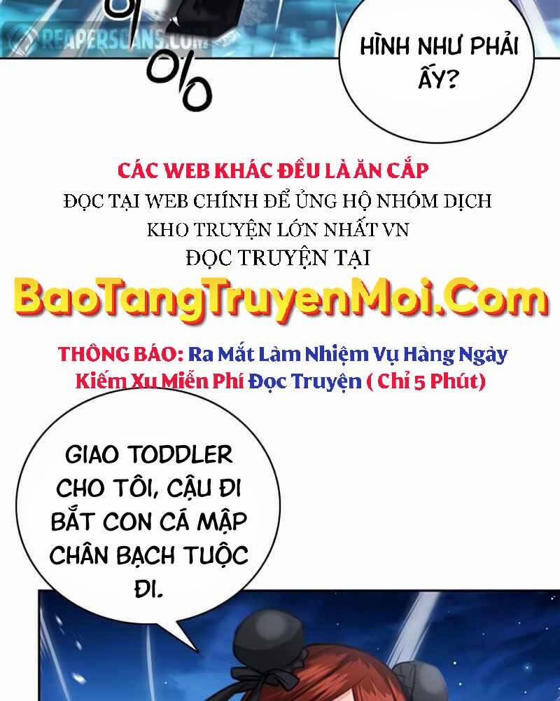 manhwax10.com - Truyện Manhwa Druid Tại Ga Seoul Chương 62 Trang 29