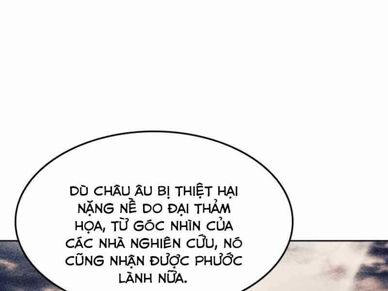 manhwax10.com - Truyện Manhwa Druid Tại Ga Seoul Chương 63 Trang 112