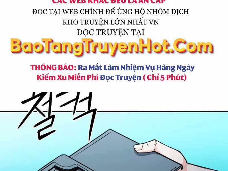 manhwax10.com - Truyện Manhwa Druid Tại Ga Seoul Chương 63 Trang 122