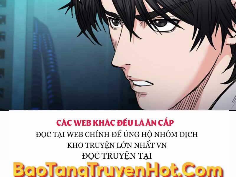 manhwax10.com - Truyện Manhwa Druid Tại Ga Seoul Chương 63 Trang 159