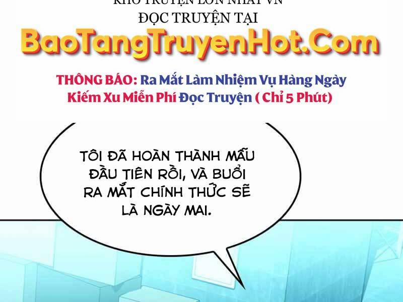 manhwax10.com - Truyện Manhwa Druid Tại Ga Seoul Chương 63 Trang 175