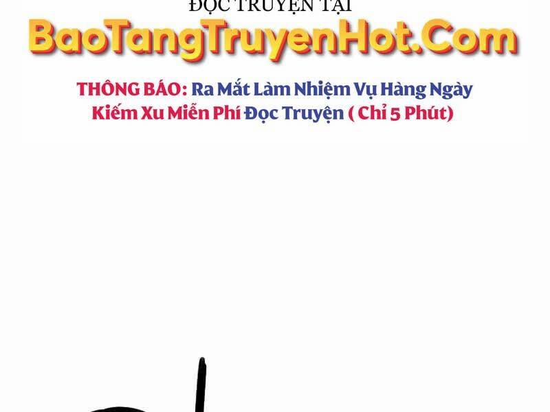 manhwax10.com - Truyện Manhwa Druid Tại Ga Seoul Chương 63 Trang 208