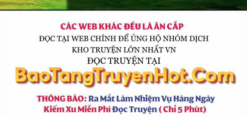 manhwax10.com - Truyện Manhwa Druid Tại Ga Seoul Chương 63 Trang 215