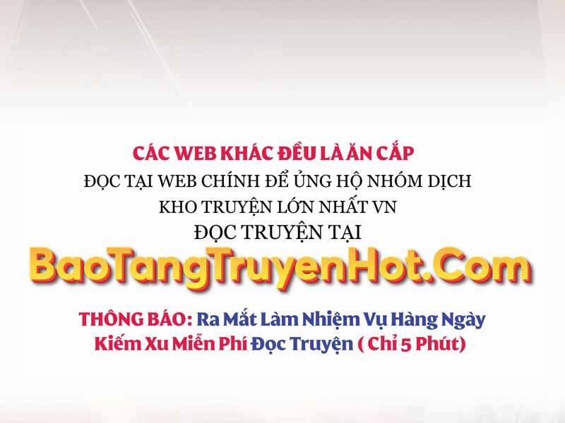 manhwax10.com - Truyện Manhwa Druid Tại Ga Seoul Chương 63 Trang 219