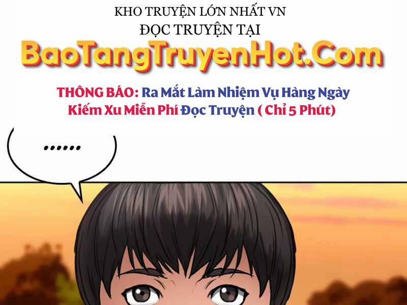 manhwax10.com - Truyện Manhwa Druid Tại Ga Seoul Chương 63 Trang 225