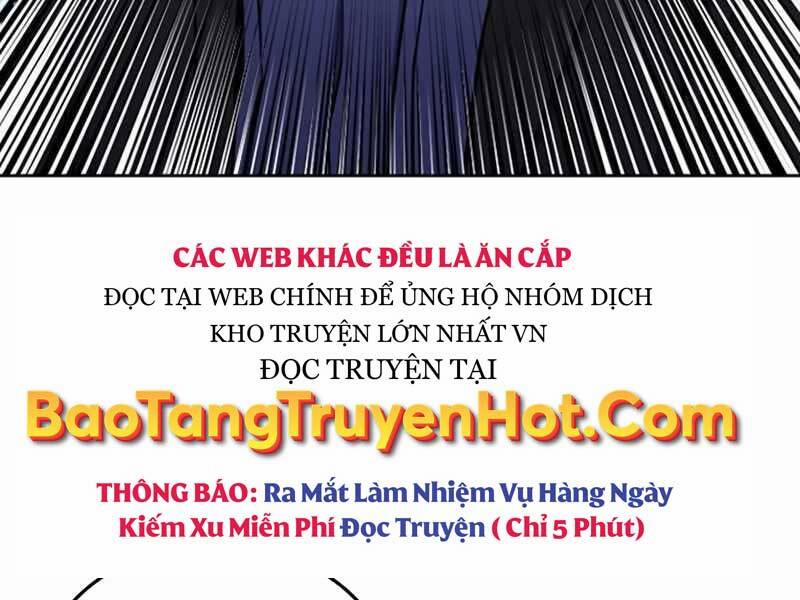 manhwax10.com - Truyện Manhwa Druid Tại Ga Seoul Chương 63 Trang 29