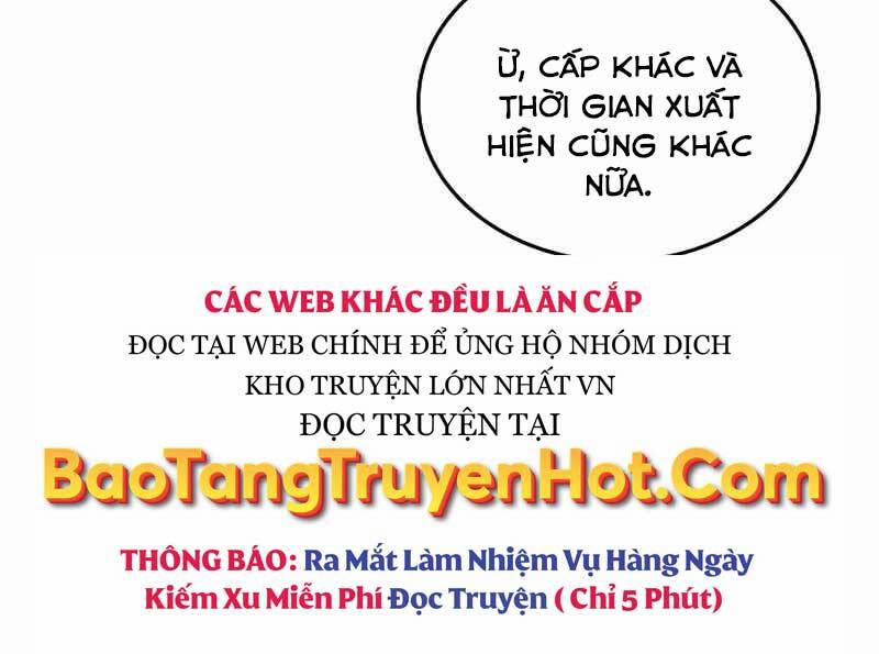 manhwax10.com - Truyện Manhwa Druid Tại Ga Seoul Chương 63 Trang 38