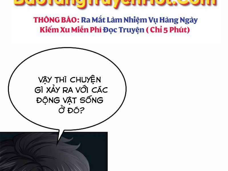 manhwax10.com - Truyện Manhwa Druid Tại Ga Seoul Chương 63 Trang 44