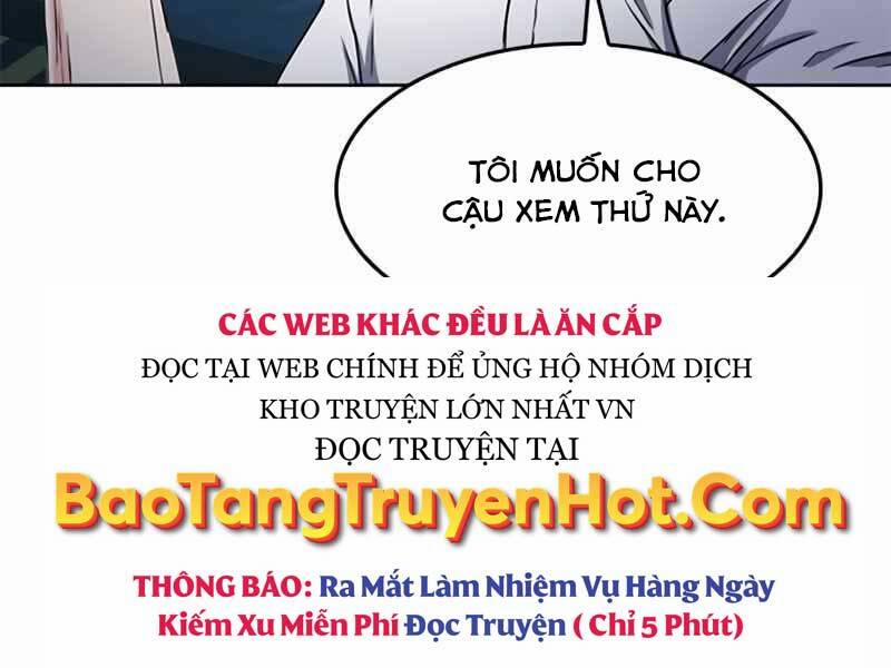 manhwax10.com - Truyện Manhwa Druid Tại Ga Seoul Chương 63 Trang 68