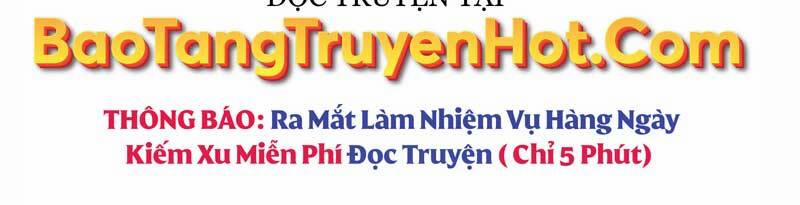 manhwax10.com - Truyện Manhwa Druid Tại Ga Seoul Chương 63 Trang 77