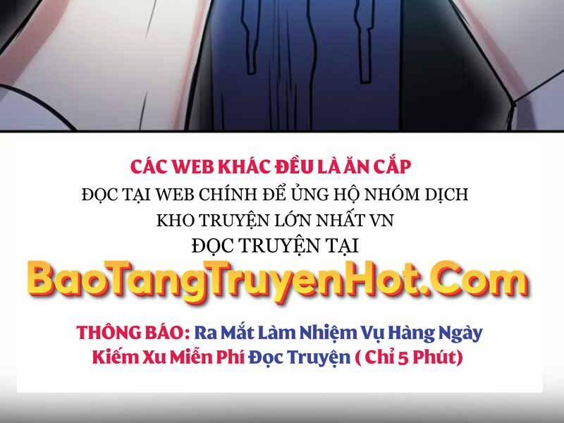 manhwax10.com - Truyện Manhwa Druid Tại Ga Seoul Chương 63 Trang 85