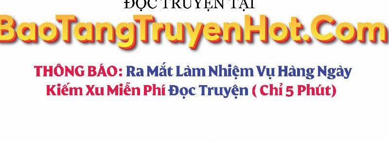 manhwax10.com - Truyện Manhwa Druid Tại Ga Seoul Chương 64 Trang 23