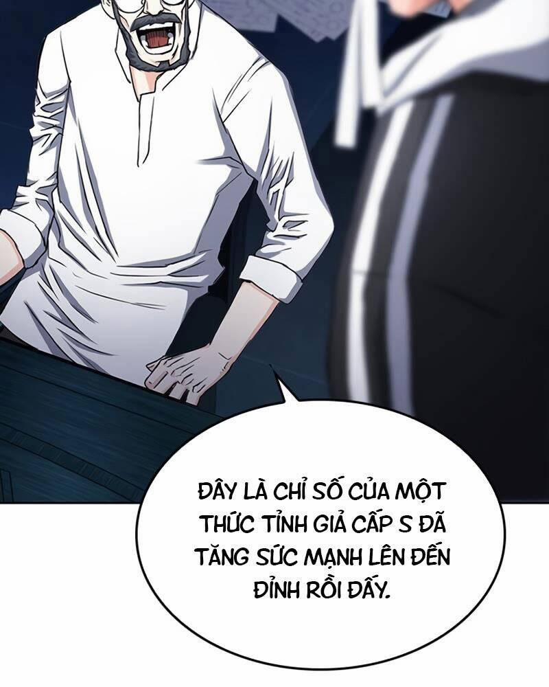 manhwax10.com - Truyện Manhwa Druid Tại Ga Seoul Chương 64 Trang 86