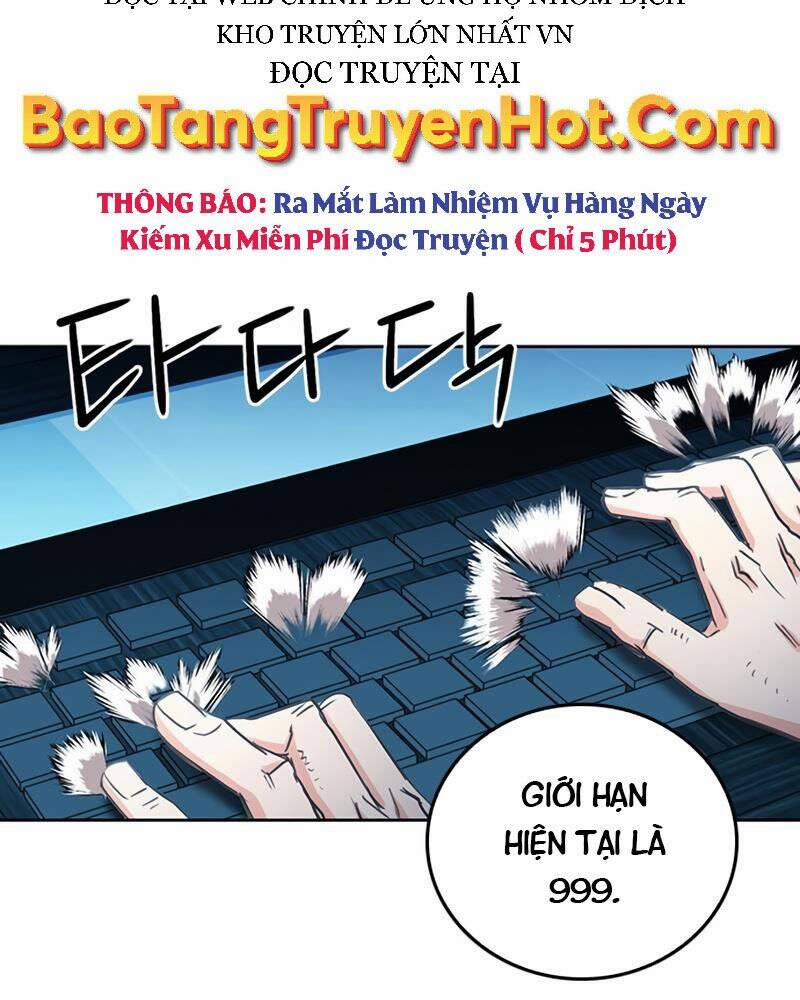 manhwax10.com - Truyện Manhwa Druid Tại Ga Seoul Chương 64 Trang 94