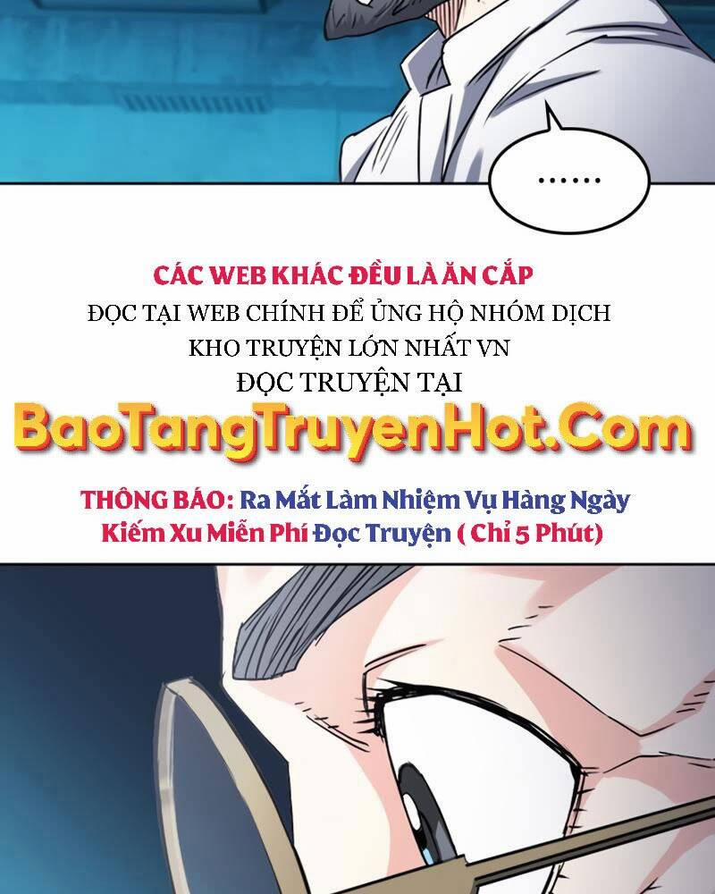 manhwax10.com - Truyện Manhwa Druid Tại Ga Seoul Chương 64 Trang 98