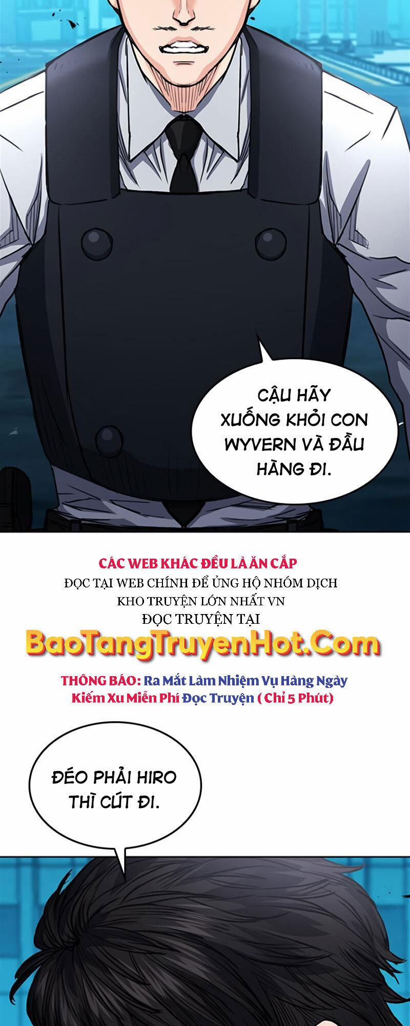 manhwax10.com - Truyện Manhwa Druid Tại Ga Seoul Chương 68 Trang 2