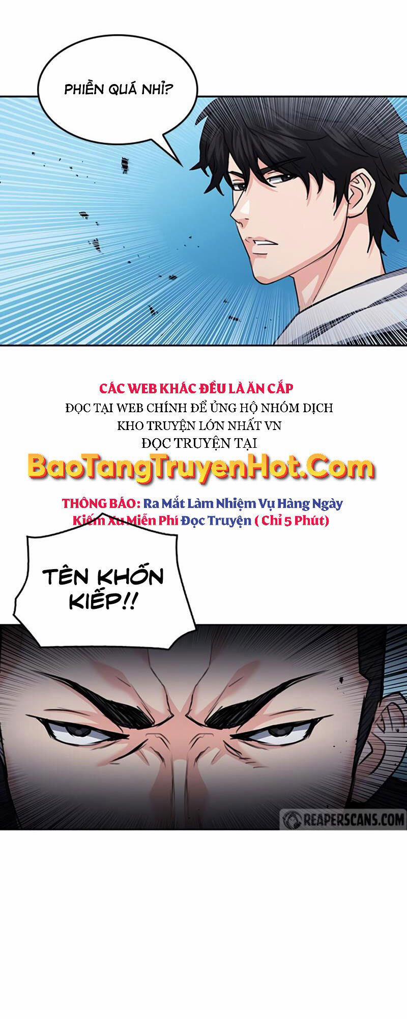 manhwax10.com - Truyện Manhwa Druid Tại Ga Seoul Chương 68 Trang 21