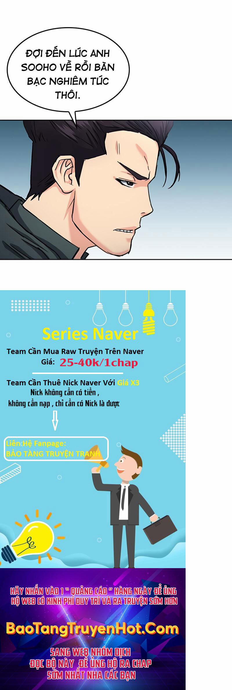 manhwax10.com - Truyện Manhwa Druid Tại Ga Seoul Chương 68 Trang 65