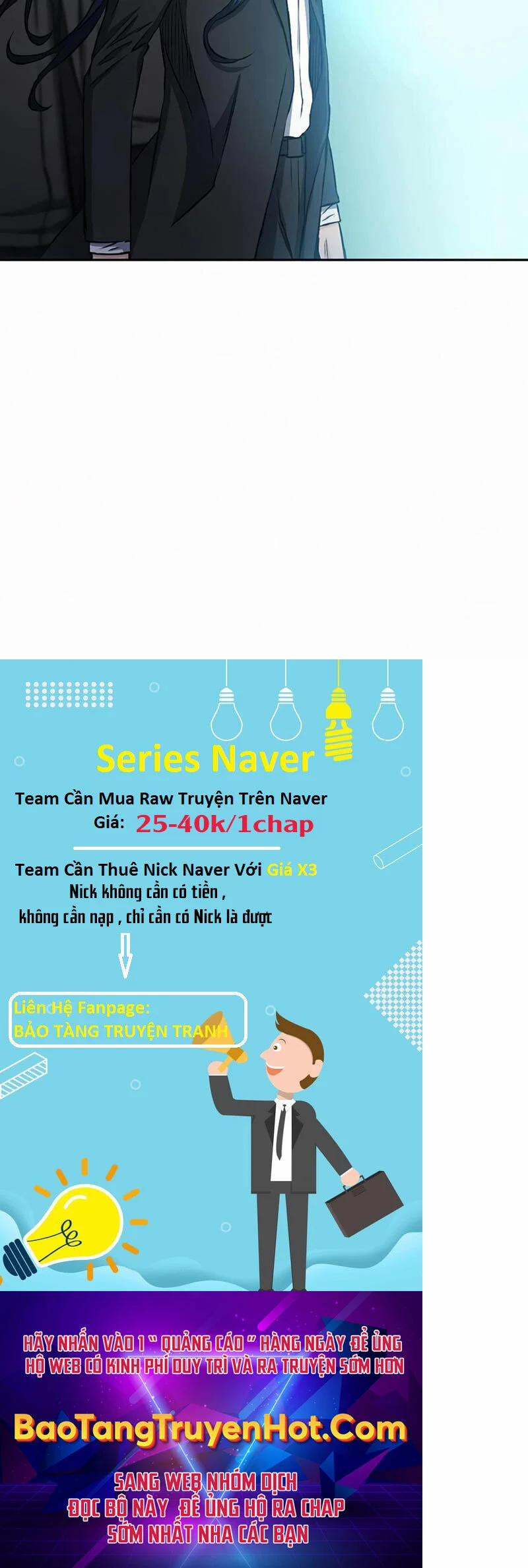 manhwax10.com - Truyện Manhwa Druid Tại Ga Seoul Chương 70 Trang 54