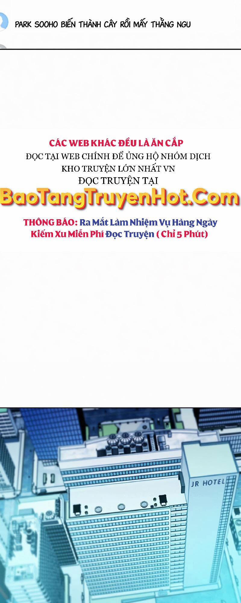 manhwax10.com - Truyện Manhwa Druid Tại Ga Seoul Chương 70 Trang 60