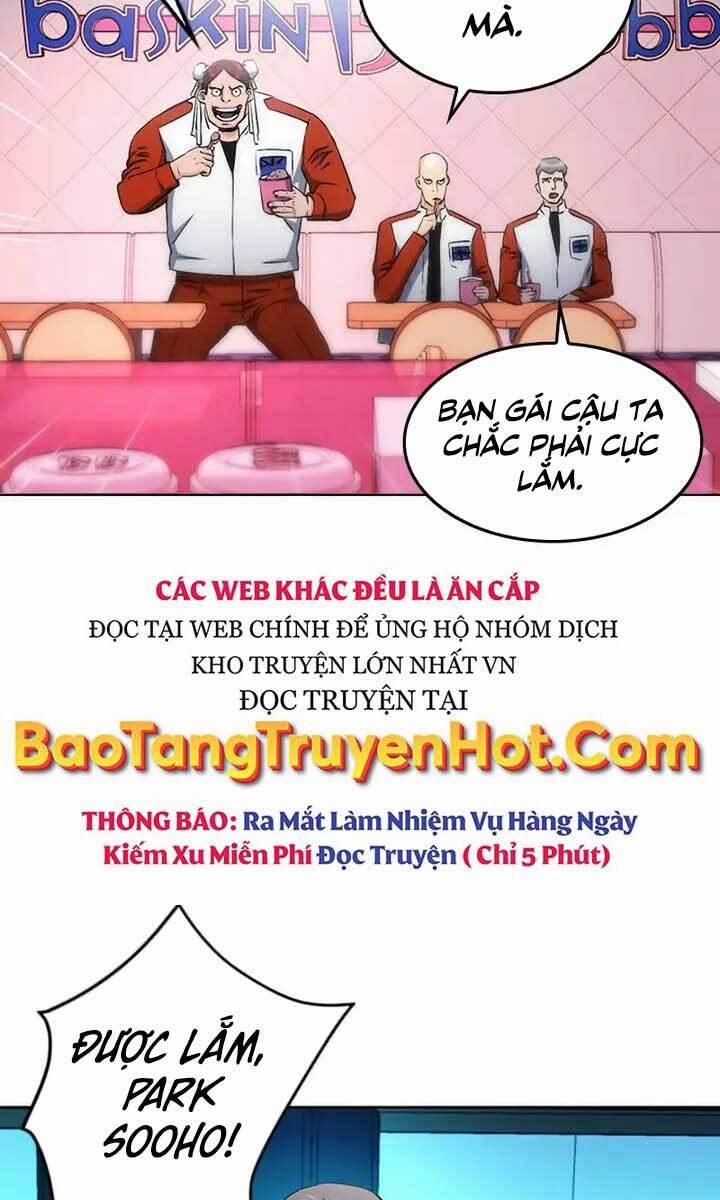 manhwax10.com - Truyện Manhwa Druid Tại Ga Seoul Chương 71 Trang 87