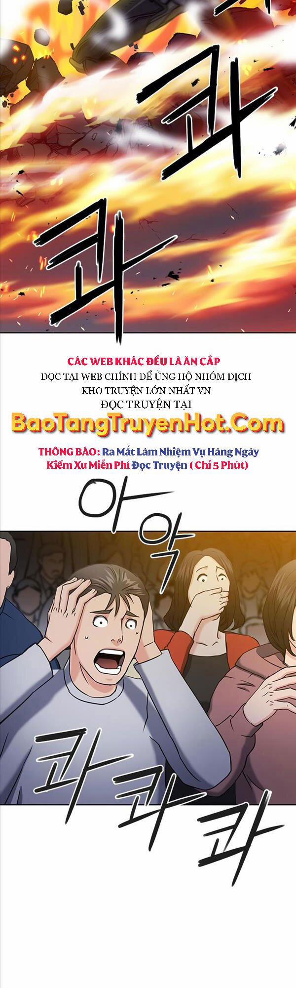 manhwax10.com - Truyện Manhwa Druid Tại Ga Seoul Chương 72 Trang 40