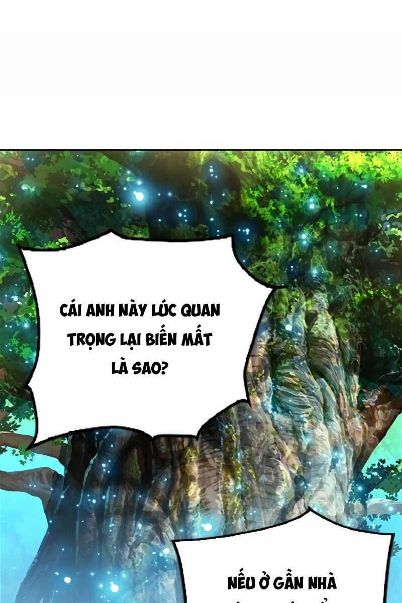 manhwax10.com - Truyện Manhwa Druid Tại Ga Seoul Chương 75 Trang 44