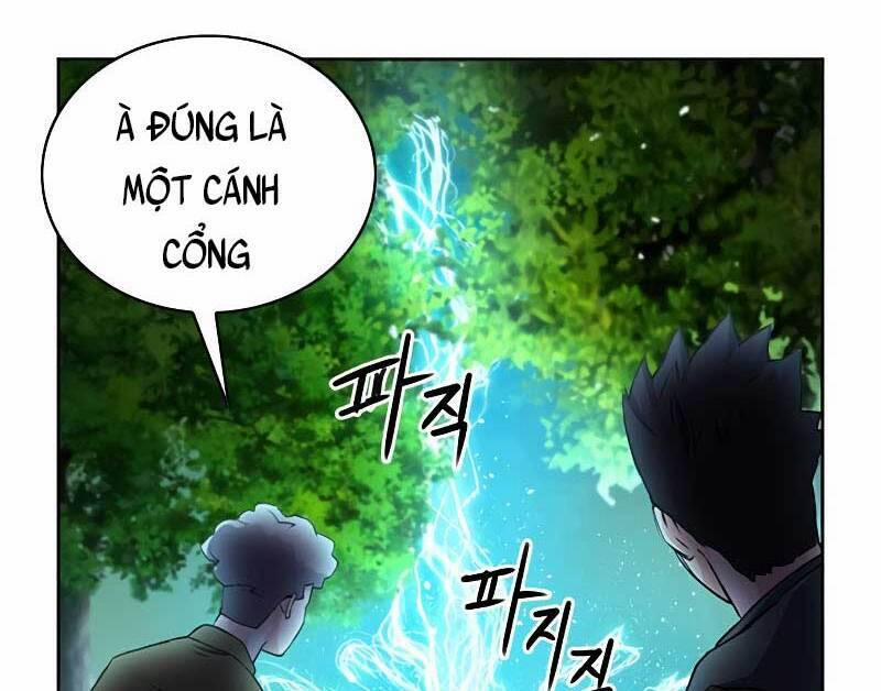 manhwax10.com - Truyện Manhwa Druid Tại Ga Seoul Chương 75 Trang 64