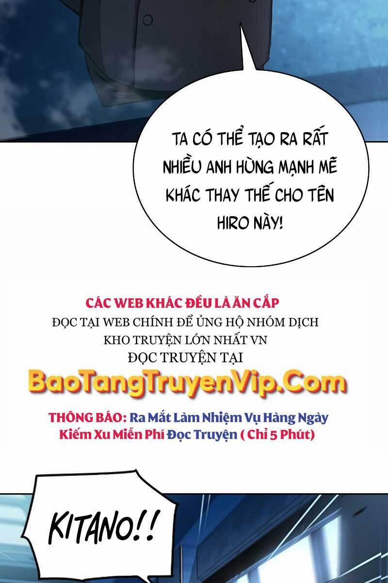 manhwax10.com - Truyện Manhwa Druid Tại Ga Seoul Chương 75 Trang 10