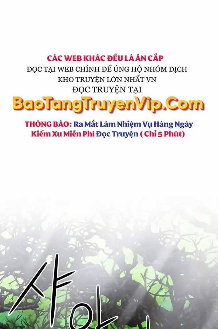 manhwax10.com - Truyện Manhwa Druid Tại Ga Seoul Chương 79 Trang 125