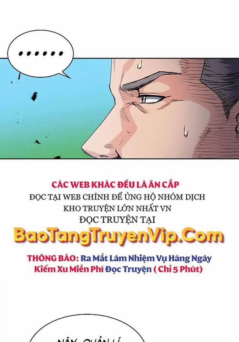 manhwax10.com - Truyện Manhwa Druid Tại Ga Seoul Chương 79 Trang 32