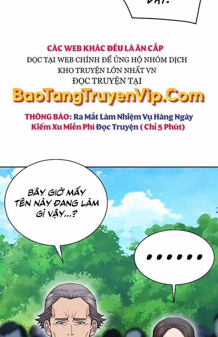 manhwax10.com - Truyện Manhwa Druid Tại Ga Seoul Chương 79 Trang 50