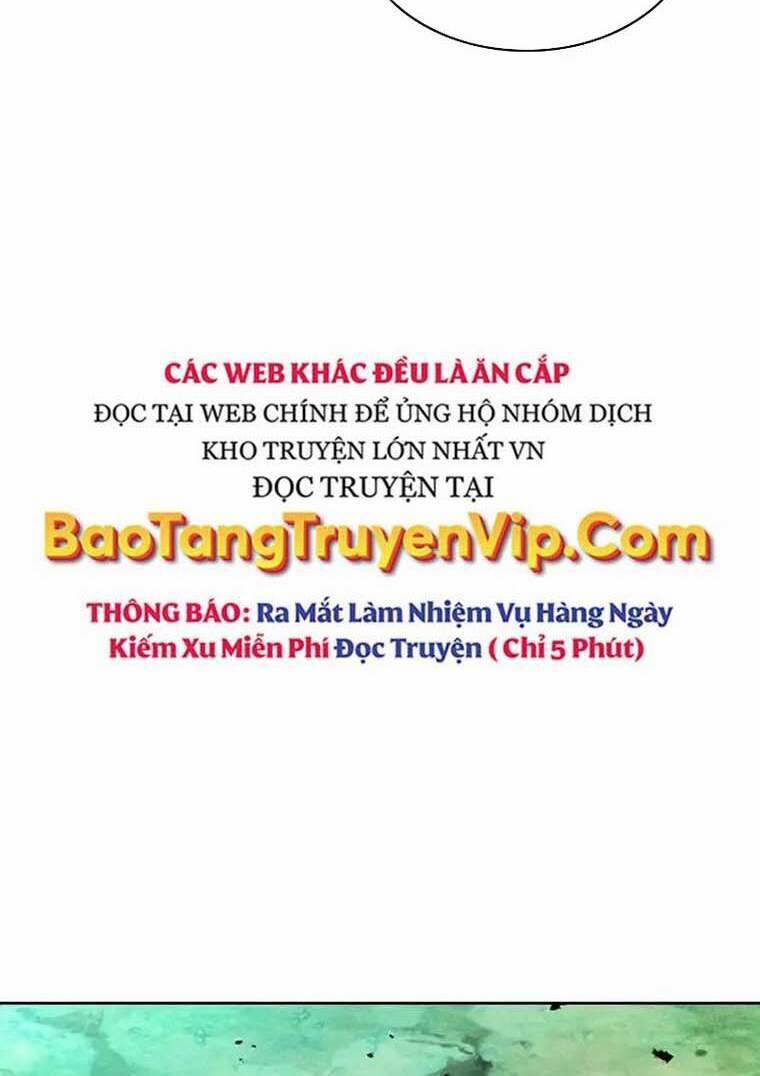 manhwax10.com - Truyện Manhwa Druid Tại Ga Seoul Chương 79 Trang 63