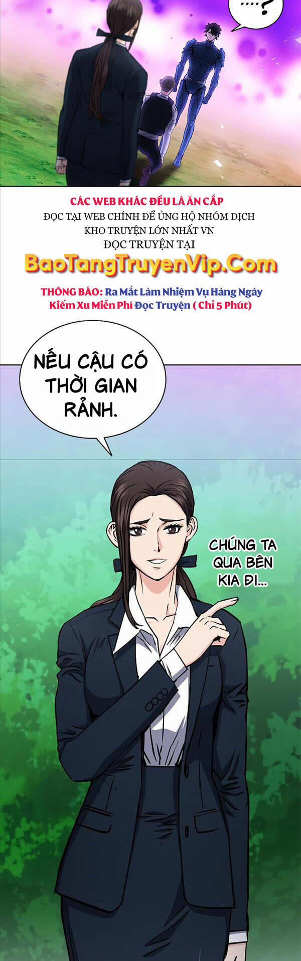 manhwax10.com - Truyện Manhwa Druid Tại Ga Seoul Chương 81 Trang 14