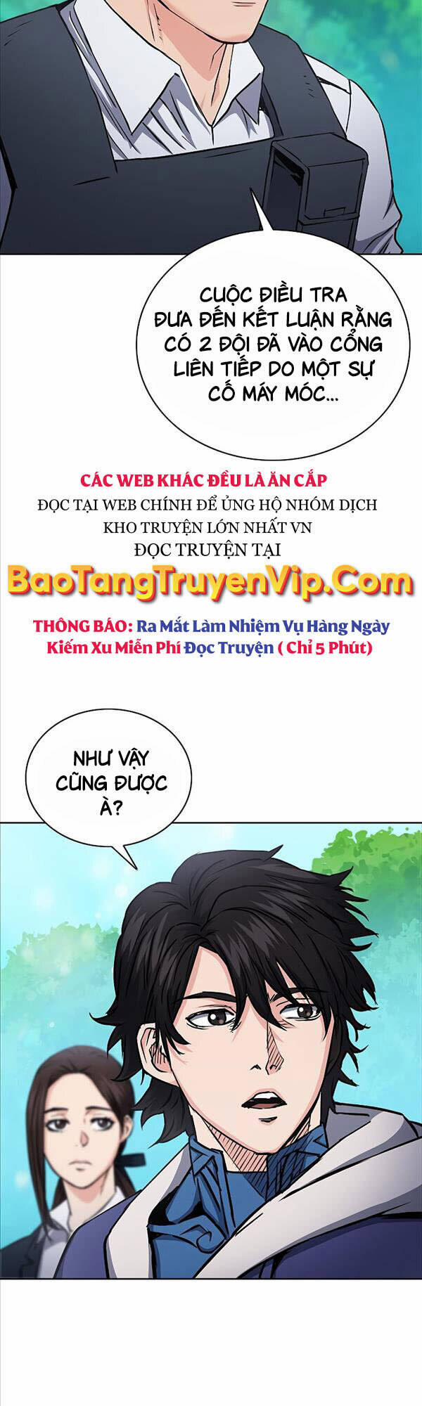 manhwax10.com - Truyện Manhwa Druid Tại Ga Seoul Chương 81 Trang 35