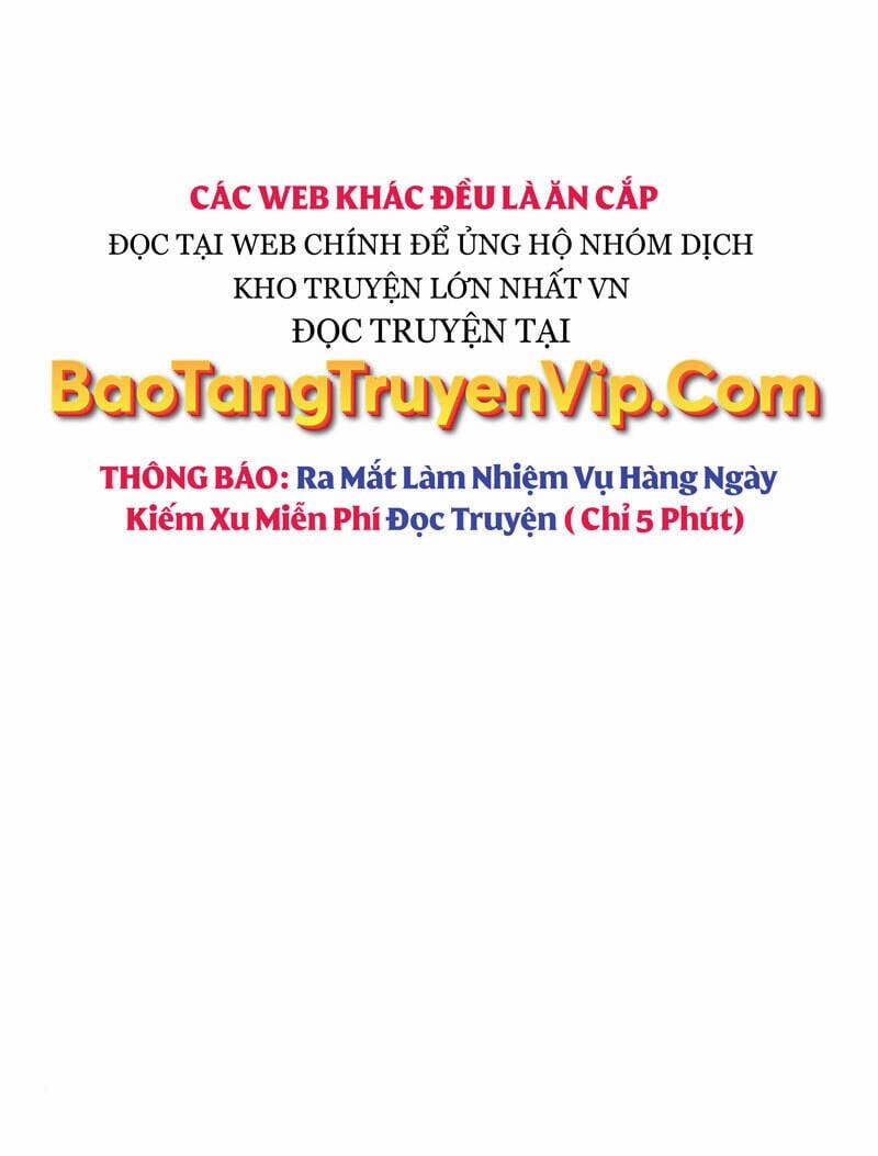 manhwax10.com - Truyện Manhwa Druid Tại Ga Seoul Chương 83 Trang 21