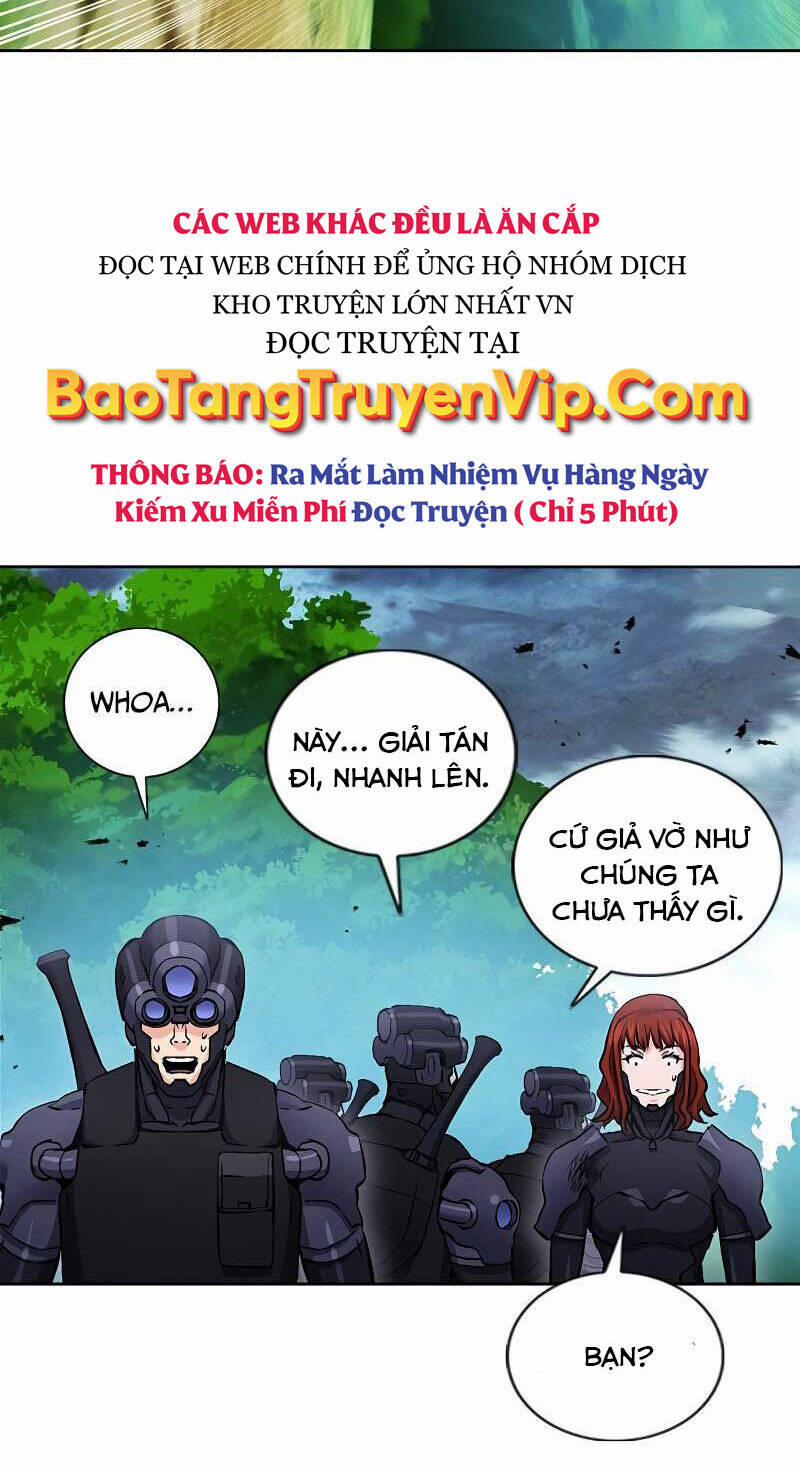 manhwax10.com - Truyện Manhwa Druid Tại Ga Seoul Chương 83 Trang 57