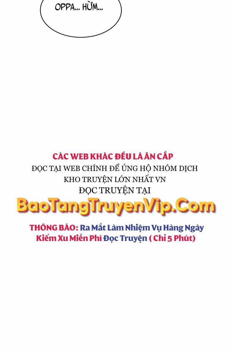 manhwax10.com - Truyện Manhwa Druid Tại Ga Seoul Chương 86 Trang 77