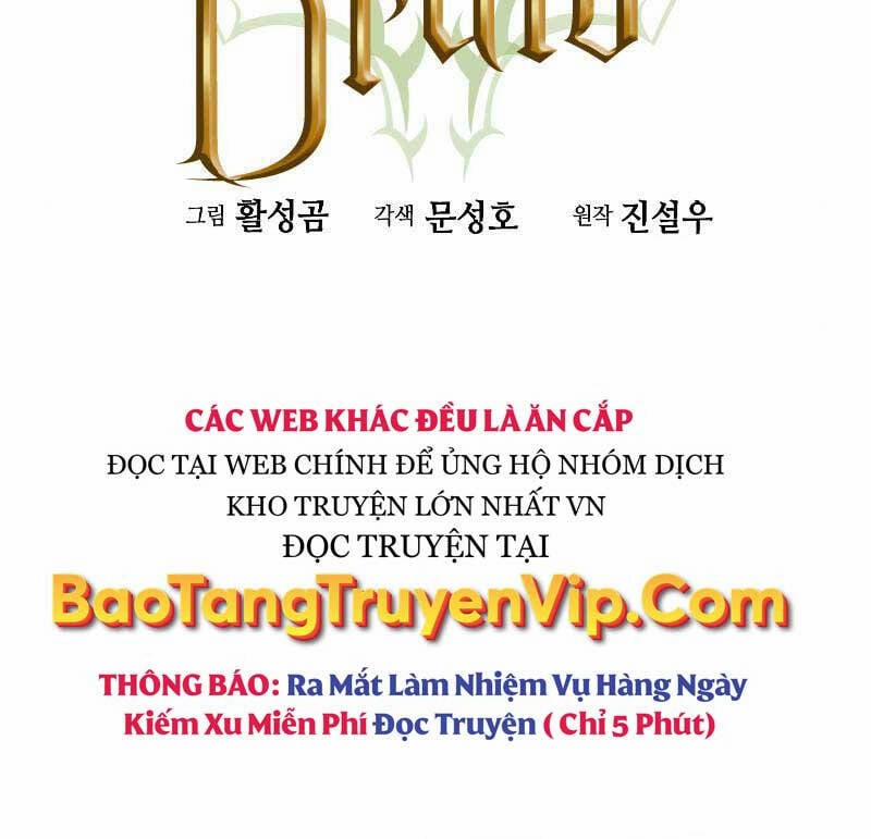 manhwax10.com - Truyện Manhwa Druid Tại Ga Seoul Chương 87 Trang 32