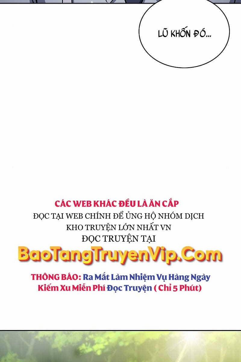 manhwax10.com - Truyện Manhwa Druid Tại Ga Seoul Chương 87 Trang 60