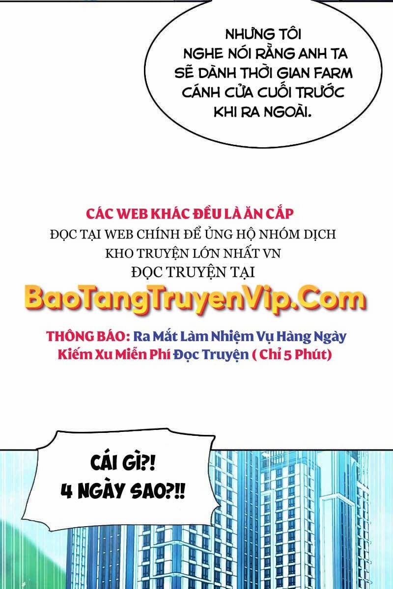 manhwax10.com - Truyện Manhwa Druid Tại Ga Seoul Chương 88 Trang 111