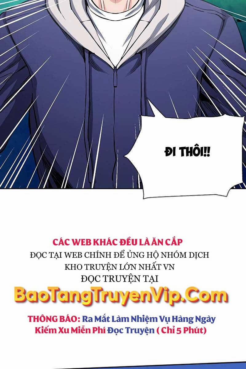 manhwax10.com - Truyện Manhwa Druid Tại Ga Seoul Chương 88 Trang 49