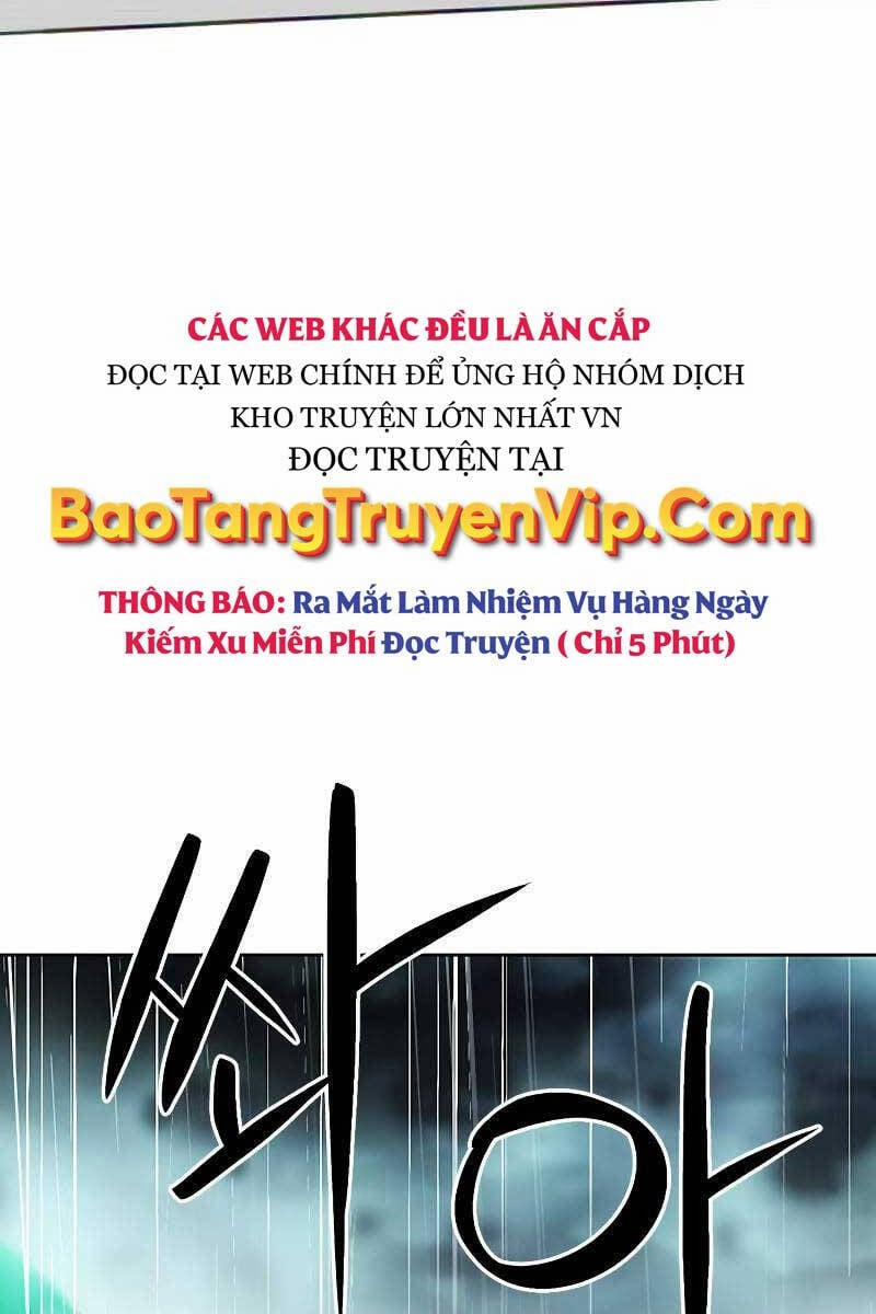 manhwax10.com - Truyện Manhwa Druid Tại Ga Seoul Chương 88 Trang 89