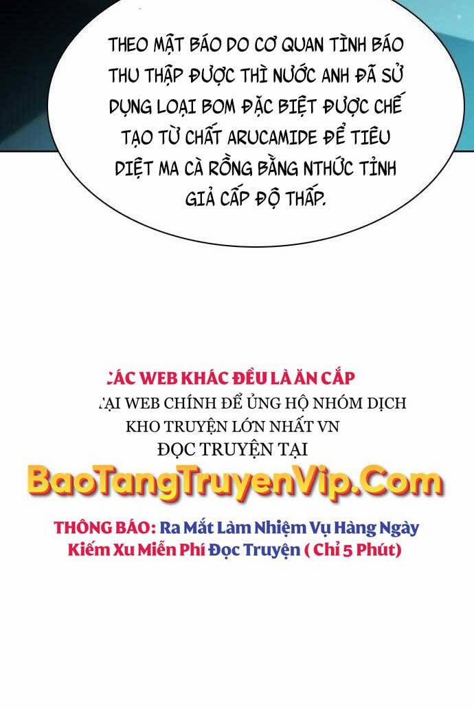 manhwax10.com - Truyện Manhwa Druid Tại Ga Seoul Chương 89 Trang 22